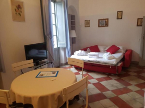 Ca Di Ni Studio Finale Ligure